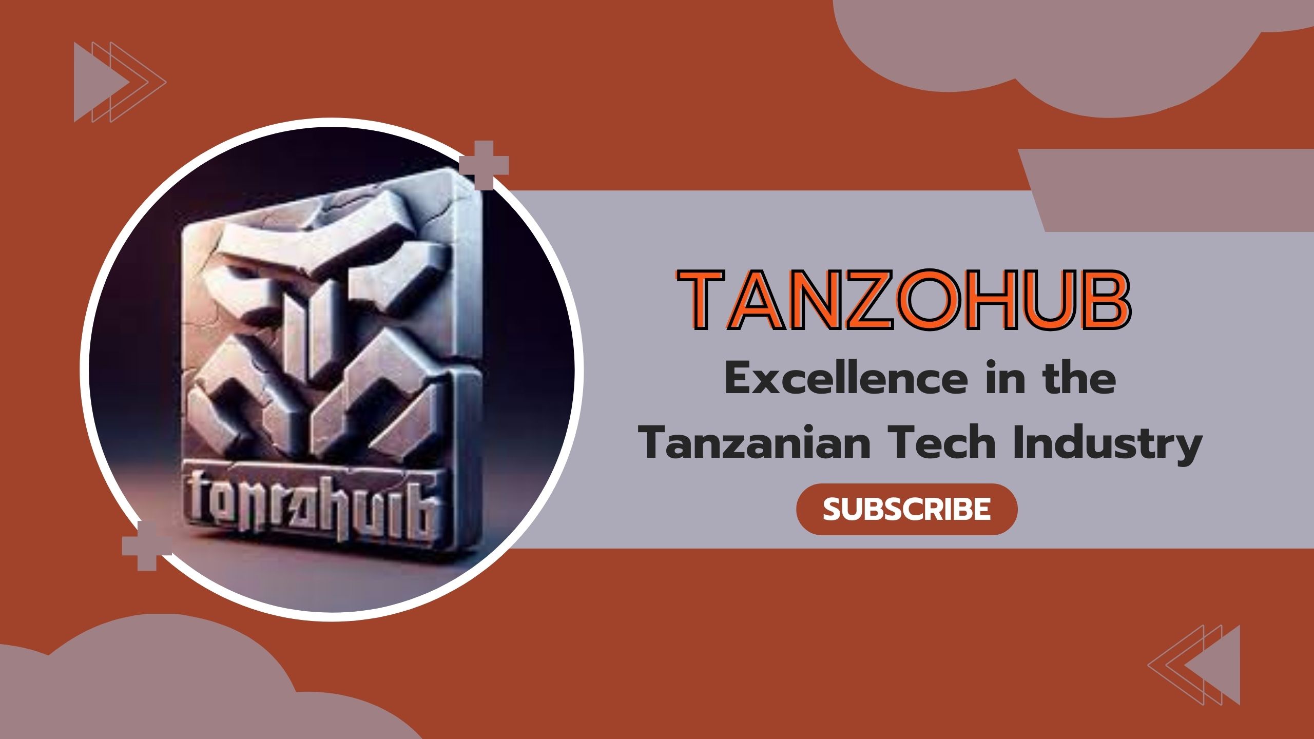 Tanzohub