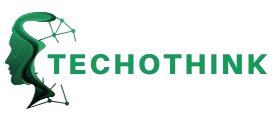 TechoThink